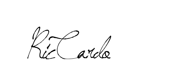 The best way (Arthemis-PKY27) to make a short signature is to pick only two or three words in your name. The name Ceard include a total of six letters. For converting this name. Ceard signature style 2 images and pictures png