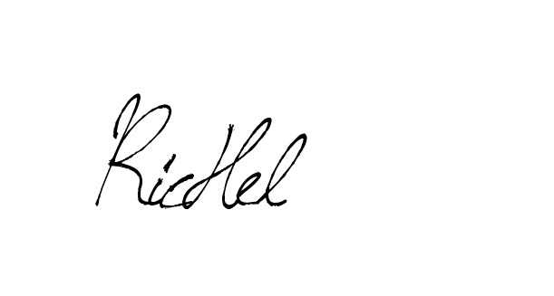 The best way (Arthemis-PKY27) to make a short signature is to pick only two or three words in your name. The name Ceard include a total of six letters. For converting this name. Ceard signature style 2 images and pictures png