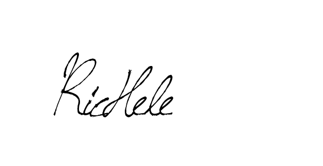 The best way (Arthemis-PKY27) to make a short signature is to pick only two or three words in your name. The name Ceard include a total of six letters. For converting this name. Ceard signature style 2 images and pictures png