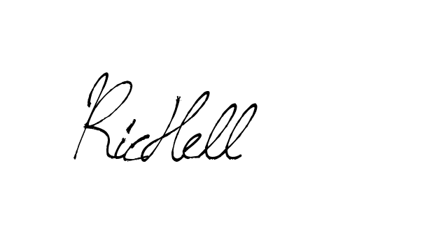 The best way (Arthemis-PKY27) to make a short signature is to pick only two or three words in your name. The name Ceard include a total of six letters. For converting this name. Ceard signature style 2 images and pictures png