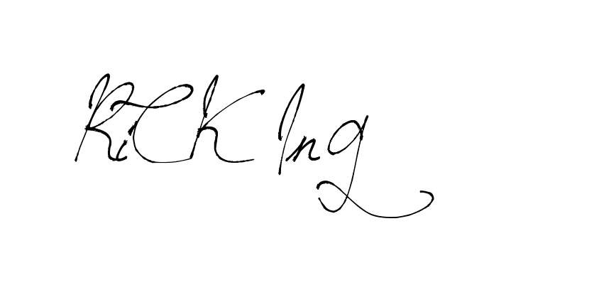 The best way (Arthemis-PKY27) to make a short signature is to pick only two or three words in your name. The name Ceard include a total of six letters. For converting this name. Ceard signature style 2 images and pictures png