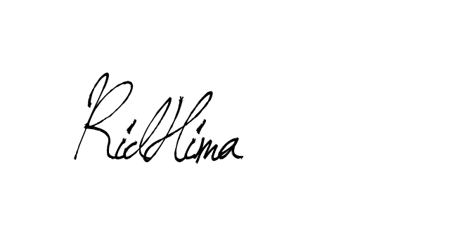 The best way (Arthemis-PKY27) to make a short signature is to pick only two or three words in your name. The name Ceard include a total of six letters. For converting this name. Ceard signature style 2 images and pictures png