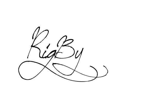 The best way (Arthemis-PKY27) to make a short signature is to pick only two or three words in your name. The name Ceard include a total of six letters. For converting this name. Ceard signature style 2 images and pictures png