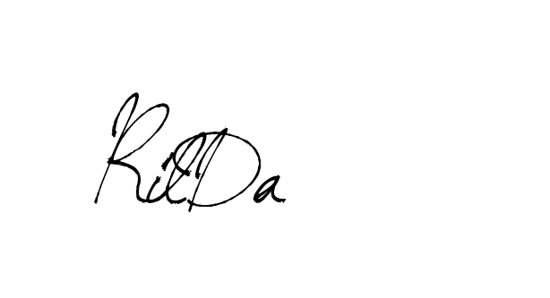 The best way (Arthemis-PKY27) to make a short signature is to pick only two or three words in your name. The name Ceard include a total of six letters. For converting this name. Ceard signature style 2 images and pictures png