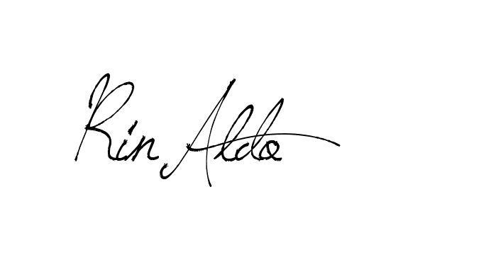The best way (Arthemis-PKY27) to make a short signature is to pick only two or three words in your name. The name Ceard include a total of six letters. For converting this name. Ceard signature style 2 images and pictures png