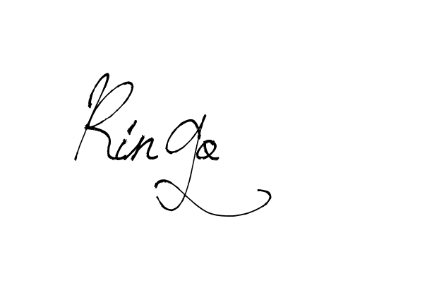 The best way (Arthemis-PKY27) to make a short signature is to pick only two or three words in your name. The name Ceard include a total of six letters. For converting this name. Ceard signature style 2 images and pictures png