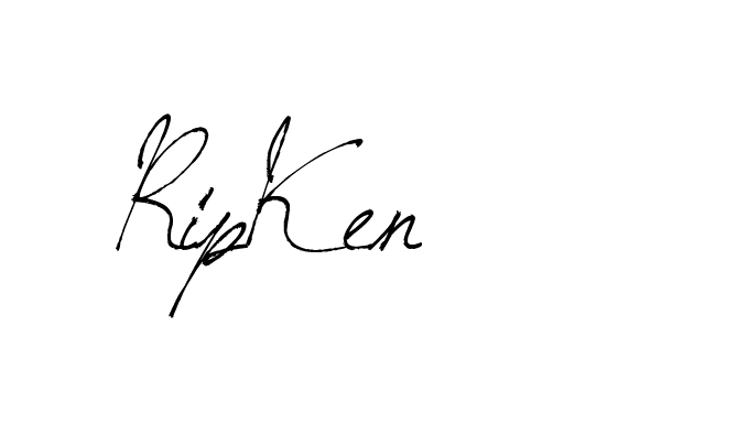 The best way (Arthemis-PKY27) to make a short signature is to pick only two or three words in your name. The name Ceard include a total of six letters. For converting this name. Ceard signature style 2 images and pictures png