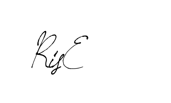 The best way (Arthemis-PKY27) to make a short signature is to pick only two or three words in your name. The name Ceard include a total of six letters. For converting this name. Ceard signature style 2 images and pictures png