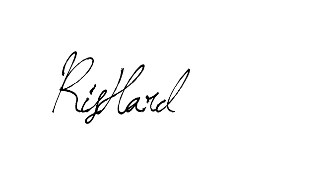 The best way (Arthemis-PKY27) to make a short signature is to pick only two or three words in your name. The name Ceard include a total of six letters. For converting this name. Ceard signature style 2 images and pictures png