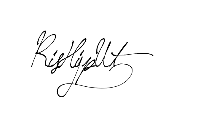 The best way (Arthemis-PKY27) to make a short signature is to pick only two or three words in your name. The name Ceard include a total of six letters. For converting this name. Ceard signature style 2 images and pictures png
