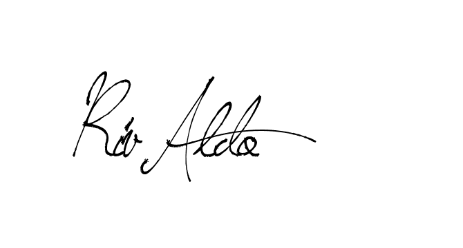 The best way (Arthemis-PKY27) to make a short signature is to pick only two or three words in your name. The name Ceard include a total of six letters. For converting this name. Ceard signature style 2 images and pictures png