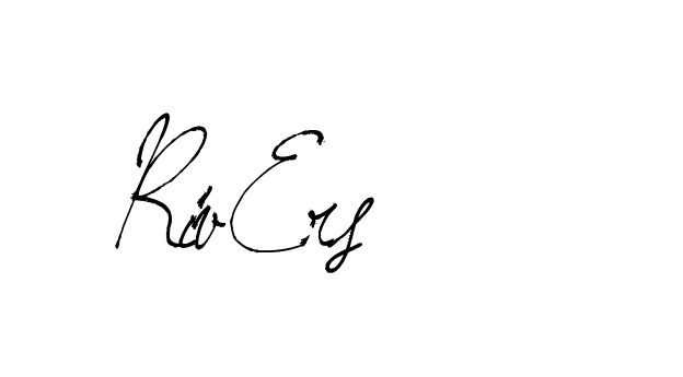 The best way (Arthemis-PKY27) to make a short signature is to pick only two or three words in your name. The name Ceard include a total of six letters. For converting this name. Ceard signature style 2 images and pictures png