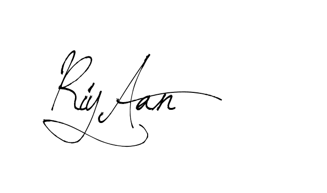 The best way (Arthemis-PKY27) to make a short signature is to pick only two or three words in your name. The name Ceard include a total of six letters. For converting this name. Ceard signature style 2 images and pictures png