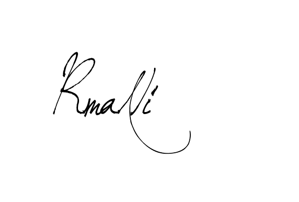 The best way (Arthemis-PKY27) to make a short signature is to pick only two or three words in your name. The name Ceard include a total of six letters. For converting this name. Ceard signature style 2 images and pictures png