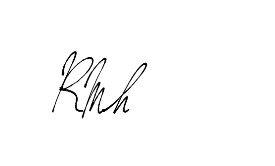 The best way (Arthemis-PKY27) to make a short signature is to pick only two or three words in your name. The name Ceard include a total of six letters. For converting this name. Ceard signature style 2 images and pictures png