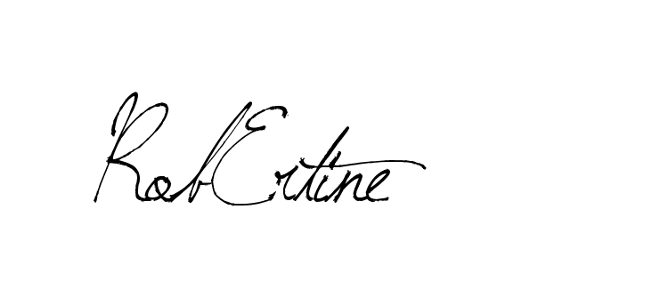 The best way (Arthemis-PKY27) to make a short signature is to pick only two or three words in your name. The name Ceard include a total of six letters. For converting this name. Ceard signature style 2 images and pictures png
