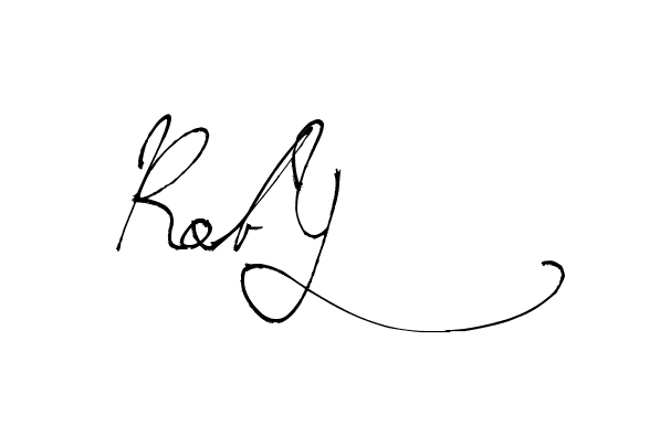 The best way (Arthemis-PKY27) to make a short signature is to pick only two or three words in your name. The name Ceard include a total of six letters. For converting this name. Ceard signature style 2 images and pictures png