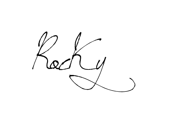 The best way (Arthemis-PKY27) to make a short signature is to pick only two or three words in your name. The name Ceard include a total of six letters. For converting this name. Ceard signature style 2 images and pictures png