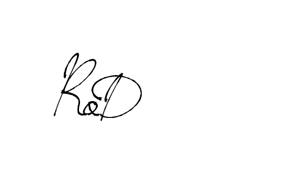 The best way (Arthemis-PKY27) to make a short signature is to pick only two or three words in your name. The name Ceard include a total of six letters. For converting this name. Ceard signature style 2 images and pictures png