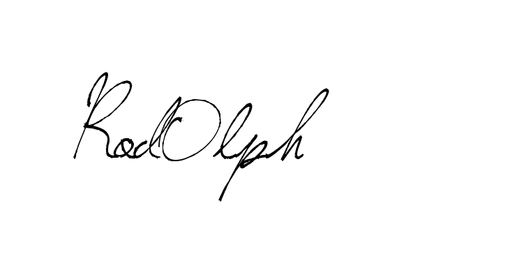 The best way (Arthemis-PKY27) to make a short signature is to pick only two or three words in your name. The name Ceard include a total of six letters. For converting this name. Ceard signature style 2 images and pictures png