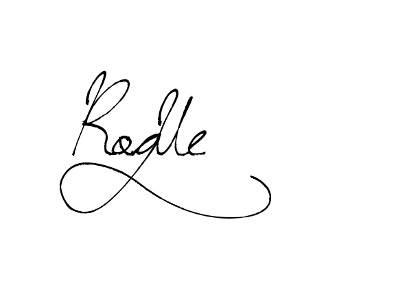 The best way (Arthemis-PKY27) to make a short signature is to pick only two or three words in your name. The name Ceard include a total of six letters. For converting this name. Ceard signature style 2 images and pictures png