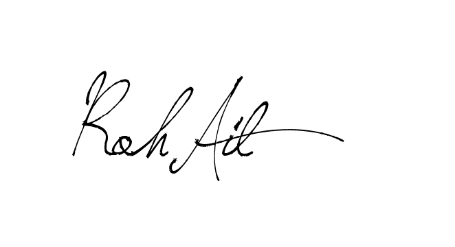 The best way (Arthemis-PKY27) to make a short signature is to pick only two or three words in your name. The name Ceard include a total of six letters. For converting this name. Ceard signature style 2 images and pictures png