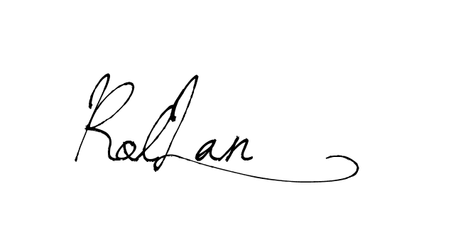 The best way (Arthemis-PKY27) to make a short signature is to pick only two or three words in your name. The name Ceard include a total of six letters. For converting this name. Ceard signature style 2 images and pictures png