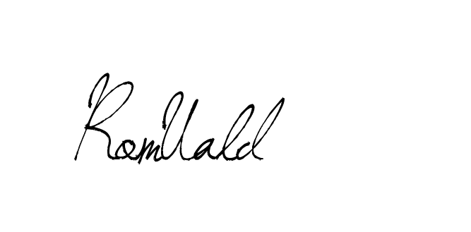 The best way (Arthemis-PKY27) to make a short signature is to pick only two or three words in your name. The name Ceard include a total of six letters. For converting this name. Ceard signature style 2 images and pictures png