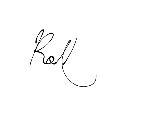 The best way (Arthemis-PKY27) to make a short signature is to pick only two or three words in your name. The name Ceard include a total of six letters. For converting this name. Ceard signature style 2 images and pictures png