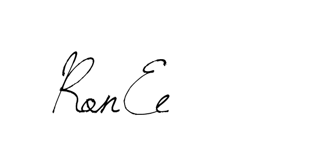 The best way (Arthemis-PKY27) to make a short signature is to pick only two or three words in your name. The name Ceard include a total of six letters. For converting this name. Ceard signature style 2 images and pictures png