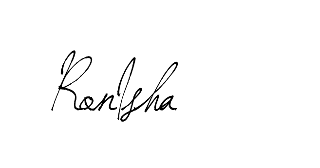 The best way (Arthemis-PKY27) to make a short signature is to pick only two or three words in your name. The name Ceard include a total of six letters. For converting this name. Ceard signature style 2 images and pictures png