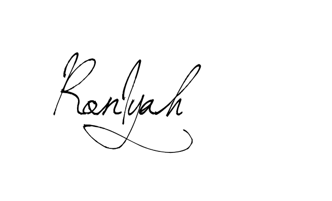 The best way (Arthemis-PKY27) to make a short signature is to pick only two or three words in your name. The name Ceard include a total of six letters. For converting this name. Ceard signature style 2 images and pictures png