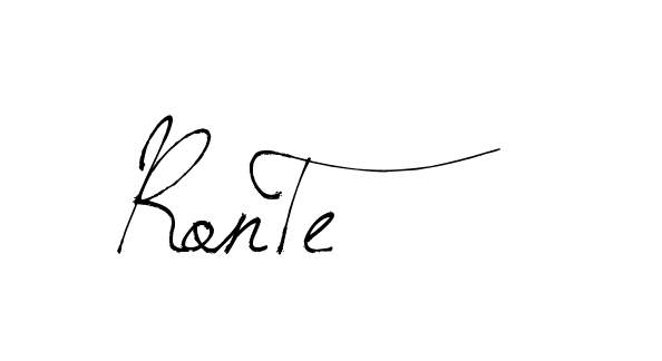 The best way (Arthemis-PKY27) to make a short signature is to pick only two or three words in your name. The name Ceard include a total of six letters. For converting this name. Ceard signature style 2 images and pictures png