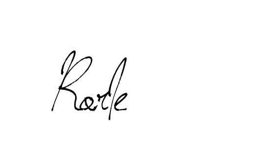 The best way (Arthemis-PKY27) to make a short signature is to pick only two or three words in your name. The name Ceard include a total of six letters. For converting this name. Ceard signature style 2 images and pictures png