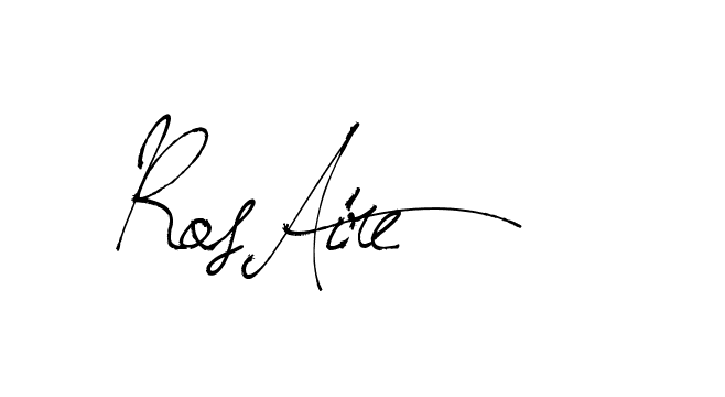 The best way (Arthemis-PKY27) to make a short signature is to pick only two or three words in your name. The name Ceard include a total of six letters. For converting this name. Ceard signature style 2 images and pictures png