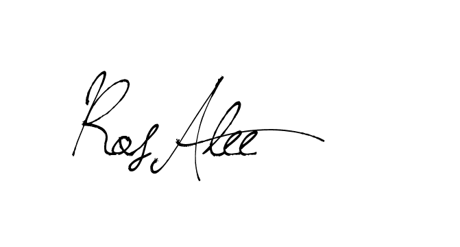 The best way (Arthemis-PKY27) to make a short signature is to pick only two or three words in your name. The name Ceard include a total of six letters. For converting this name. Ceard signature style 2 images and pictures png