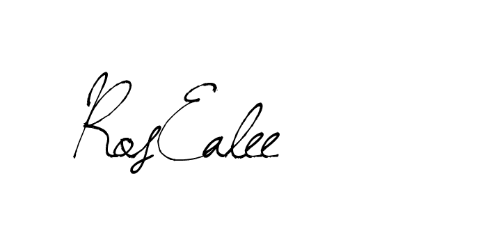 The best way (Arthemis-PKY27) to make a short signature is to pick only two or three words in your name. The name Ceard include a total of six letters. For converting this name. Ceard signature style 2 images and pictures png