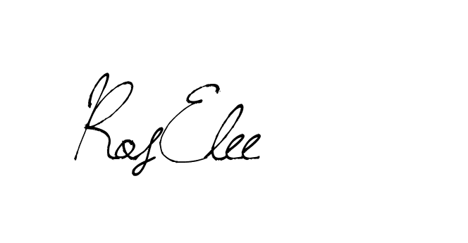 The best way (Arthemis-PKY27) to make a short signature is to pick only two or three words in your name. The name Ceard include a total of six letters. For converting this name. Ceard signature style 2 images and pictures png