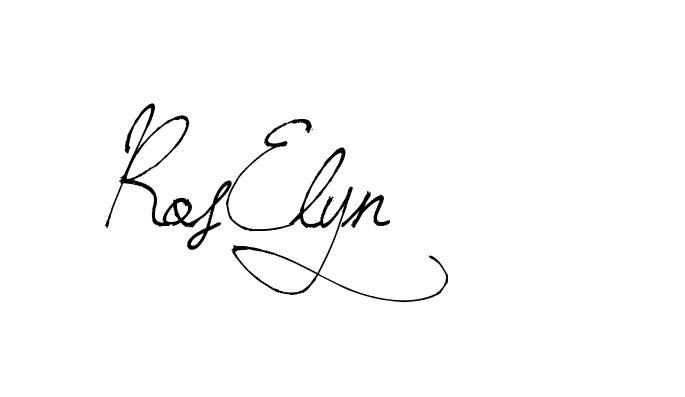 The best way (Arthemis-PKY27) to make a short signature is to pick only two or three words in your name. The name Ceard include a total of six letters. For converting this name. Ceard signature style 2 images and pictures png