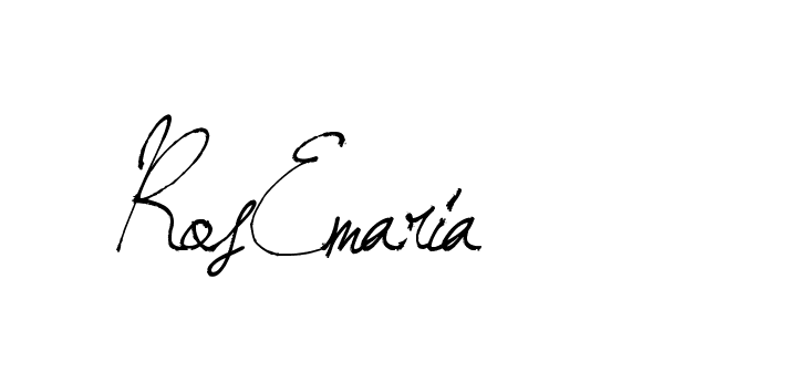 The best way (Arthemis-PKY27) to make a short signature is to pick only two or three words in your name. The name Ceard include a total of six letters. For converting this name. Ceard signature style 2 images and pictures png