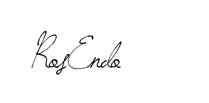 The best way (Arthemis-PKY27) to make a short signature is to pick only two or three words in your name. The name Ceard include a total of six letters. For converting this name. Ceard signature style 2 images and pictures png