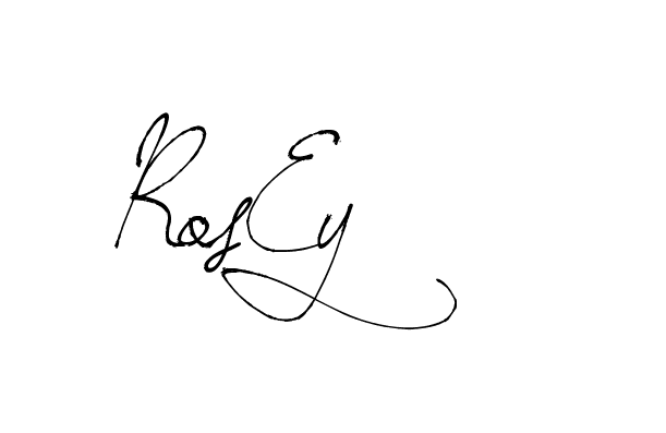 The best way (Arthemis-PKY27) to make a short signature is to pick only two or three words in your name. The name Ceard include a total of six letters. For converting this name. Ceard signature style 2 images and pictures png