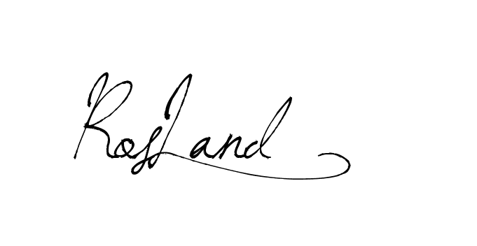 The best way (Arthemis-PKY27) to make a short signature is to pick only two or three words in your name. The name Ceard include a total of six letters. For converting this name. Ceard signature style 2 images and pictures png