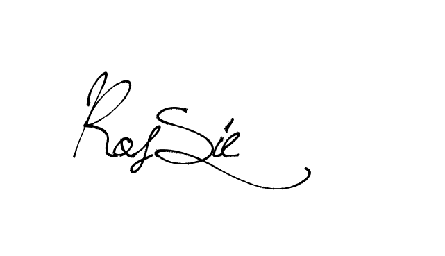 The best way (Arthemis-PKY27) to make a short signature is to pick only two or three words in your name. The name Ceard include a total of six letters. For converting this name. Ceard signature style 2 images and pictures png