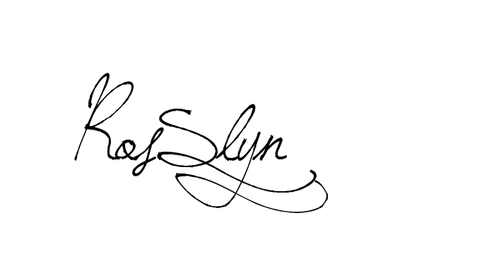 The best way (Arthemis-PKY27) to make a short signature is to pick only two or three words in your name. The name Ceard include a total of six letters. For converting this name. Ceard signature style 2 images and pictures png