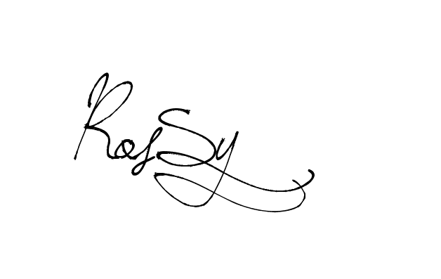 The best way (Arthemis-PKY27) to make a short signature is to pick only two or three words in your name. The name Ceard include a total of six letters. For converting this name. Ceard signature style 2 images and pictures png