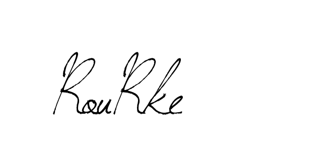 The best way (Arthemis-PKY27) to make a short signature is to pick only two or three words in your name. The name Ceard include a total of six letters. For converting this name. Ceard signature style 2 images and pictures png