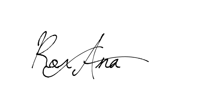 The best way (Arthemis-PKY27) to make a short signature is to pick only two or three words in your name. The name Ceard include a total of six letters. For converting this name. Ceard signature style 2 images and pictures png