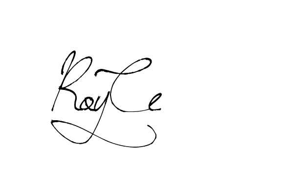 The best way (Arthemis-PKY27) to make a short signature is to pick only two or three words in your name. The name Ceard include a total of six letters. For converting this name. Ceard signature style 2 images and pictures png