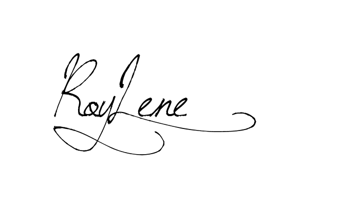 The best way (Arthemis-PKY27) to make a short signature is to pick only two or three words in your name. The name Ceard include a total of six letters. For converting this name. Ceard signature style 2 images and pictures png